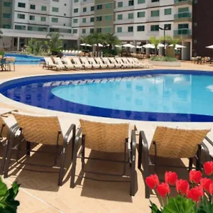 Riviera De Temporada Casa de Férias