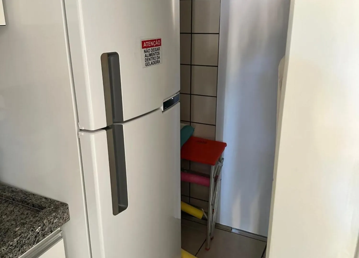 Di Roma Fiori Apartamento Caldas Novas Brasil